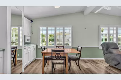 18070 Langlois Road #205, Desert Hot Springs, CA 92241 - Photo 6