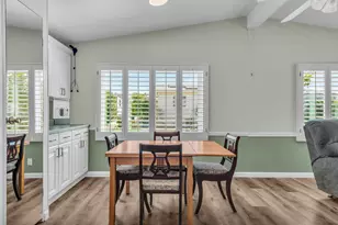 18070 Langlois Road, Desert Hot Springs, CA 92241 - Photo 6