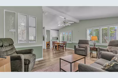 18070 Langlois Road #205, Desert Hot Springs, CA 92241 - Photo 1