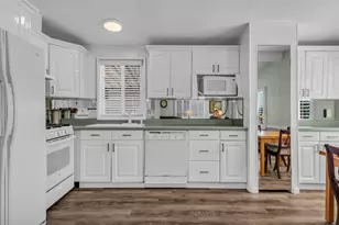 18070 Langlois Road, Desert Hot Springs, CA 92241 - Photo 8