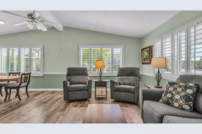 18070 Langlois Road #205, Desert Hot Springs, CA 92241 - Photo 2