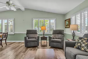 18070 Langlois Road, Desert Hot Springs, CA 92241 - Photo 2
