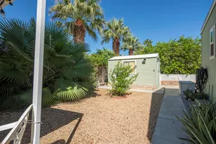 18070 Langlois Road, Desert Hot Springs, CA 92241 - Photo 26
