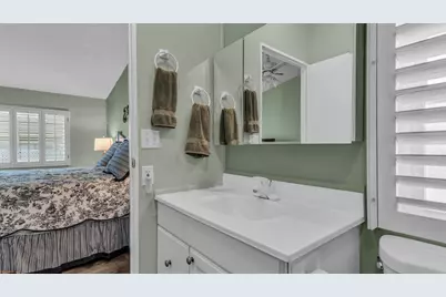 18070 Langlois Road #205, Desert Hot Springs, CA 92241 - Photo 18