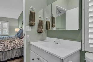 18070 Langlois Road, Desert Hot Springs, CA 92241 - Photo 18