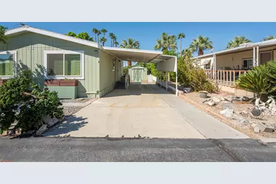 18070 Langlois Road #205, Desert Hot Springs, CA 92241 - Photo 22