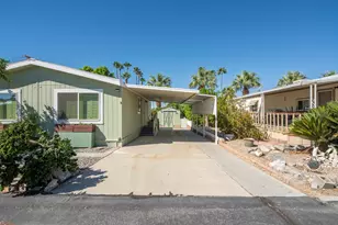 18070 Langlois Road, Desert Hot Springs, CA 92241 - Photo 22