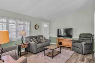 18070 Langlois Road, Desert Hot Springs, CA 92241 - Photo 4