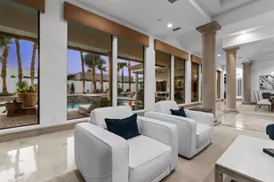 57945 S Valley Ln, La Quinta, CA 92253 - Photo 12