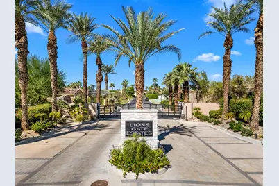 57945 S Valley Lane, La Quinta, CA 92253 - Photo 38
