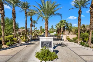 57945 S Valley Ln, La Quinta, CA 92253 - Photo 38