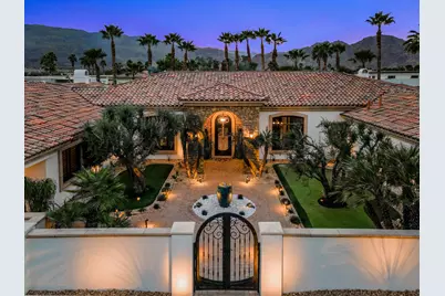 57945 S Valley Lane, La Quinta, CA 92253 - Photo 4