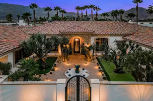 57945 S Valley Ln, La Quinta, CA 92253 - Photo 4