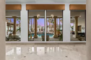57945 S Valley Ln, La Quinta, CA 92253 - Photo 6
