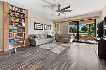 6 Sunrise Drive, Rancho Mirage, CA 92270 - Photo 6