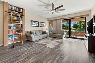 6 Sunrise Dr, Rancho Mirage, CA 92270 - Photo 6