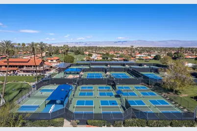 6 Sunrise Drive, Rancho Mirage, CA 92270 - Photo 56