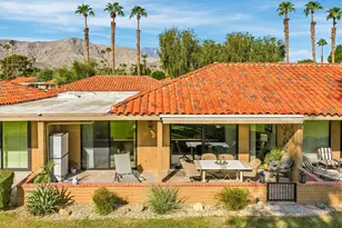 6 Sunrise Dr, Rancho Mirage, CA 92270 - Photo 4