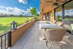 6 Sunrise Dr, Rancho Mirage, CA 92270 - Photo 40
