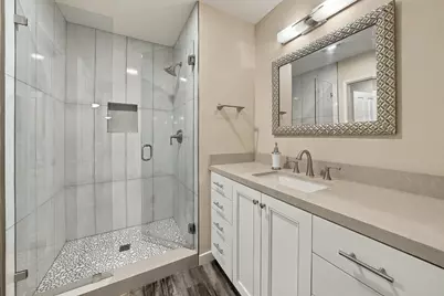 6 Sunrise Drive, Rancho Mirage, CA 92270 - Photo 36