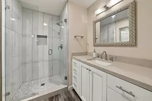 6 Sunrise Dr, Rancho Mirage, CA 92270 - Photo 36