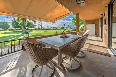 6 Sunrise Drive, Rancho Mirage, CA 92270 - Photo 2