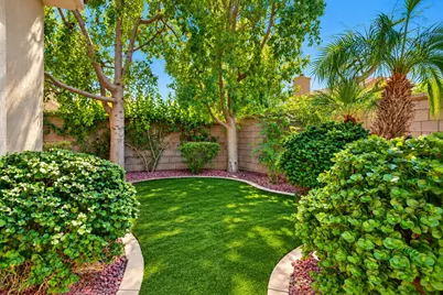 35315 Summerland Avenue, Palm Desert, CA 92211 - Photo 40
