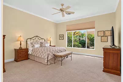 35315 Summerland Avenue, Palm Desert, CA 92211 - Photo 6