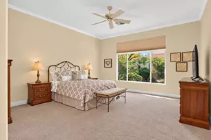 35315 Summerland Ave, Palm Desert, CA 92211 - Photo 6