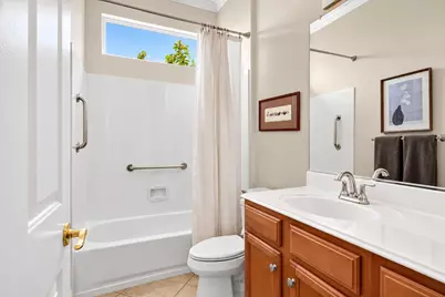 35315 Summerland Avenue, Palm Desert, CA 92211 - Photo 32