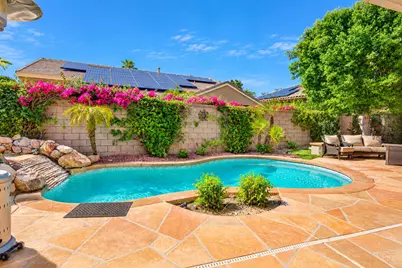35315 Summerland Avenue, Palm Desert, CA 92211 - Photo 1