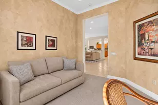 35315 Summerland Ave, Palm Desert, CA 92211 - Photo 24