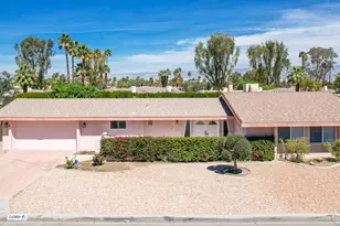 74960 Borrego Dr, Palm Desert, CA 92260 - Photo 2