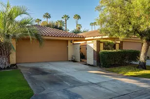 303 Villena Way, Palm Desert, CA 92260 - Photo 1