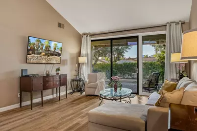303 Villena Way, Palm Desert, CA 92260 - Photo 8