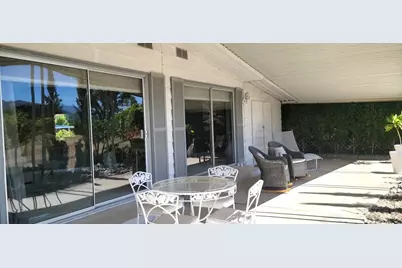 452 Paseo Perdido, Cathedral City, CA 92234 - Photo 40