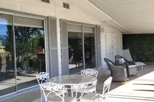 452 Paseo Perdido, Cathedral City, CA 92234 - Photo 40