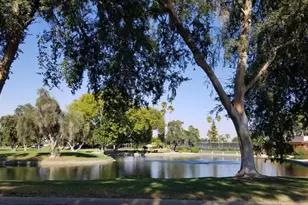 452 Paseo Perdido, Cathedral City, CA 92234 - Photo 84
