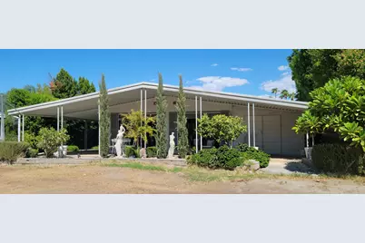 452 Paseo Perdido, Cathedral City, CA 92234 - Photo 2