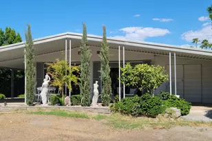 452 Paseo Perdido, Cathedral City, CA 92234 - Photo 2