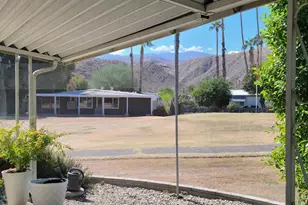 452 Paseo Perdido, Cathedral City, CA 92234 - Photo 36