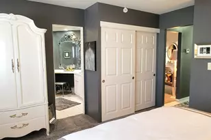 452 Paseo Perdido, Cathedral City, CA 92234 - Photo 34