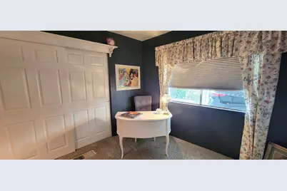452 Paseo Perdido, Cathedral City, CA 92234 - Photo 26