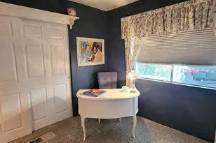 452 Paseo Perdido, Cathedral City, CA 92234 - Photo 26