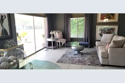 452 Paseo Perdido, Cathedral City, CA 92234 - Photo 96