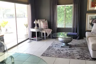 452 Paseo Perdido, Cathedral City, CA 92234 - Photo 96