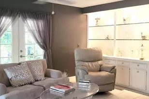 452 Paseo Perdido, Cathedral City, CA 92234 - Photo 20