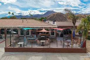 452 Paseo Perdido, Cathedral City, CA 92234 - Photo 76