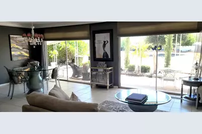 452 Paseo Perdido, Cathedral City, CA 92234 - Photo 8