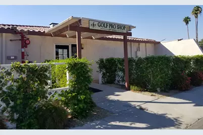 452 Paseo Perdido, Cathedral City, CA 92234 - Photo 72